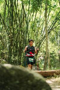 BIB: 
                            <button type="button" onclick="openModal(28022744)" class="btn btn-primary btn-sm float-right btn-popup" data-toggle="modal" data-target=".modal-high-quality">
                        <i class="fas fa-shopping-cart"></i> Add to Cart
                    </button>
                                            <button type="button" onclick="isThisMe(28022744, true)" class="btn btn-success btn-sm float-right btn-popup btn-isme hidden" data-toggle="tooltip" data-placement="bottom" title="นี่คือรูปของคุณใช่ไหม คลิกที่นี่เพื่อเอาเข้าอัลบั้ม">
                        <i class="fas fa-plus"></i> Add to album
                    </button>
                    <button type="button" onclick="isThisMe(28022744, false)" class="btn btn-warning btn-sm float-right btn-popup btn-isnotme hidden">
                        <i class="fas fa-ban"></i> Remove from album
                    </button>